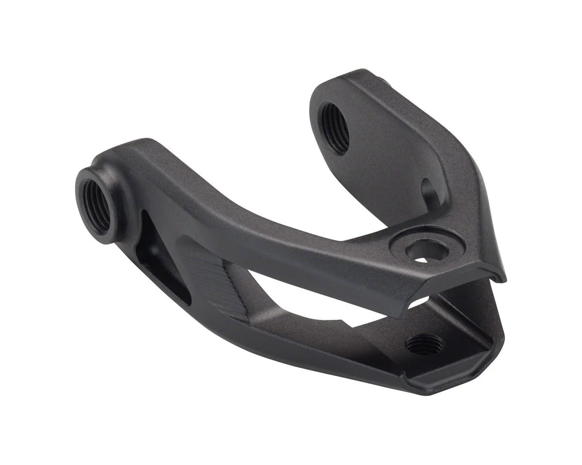 Salsa Service Kit (1492 Shock Link for Cassidy 1.0 w/ Bolts)